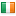 cencos.org server is located in Ireland